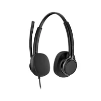 headphones-poly-c01b6a6ac3-black-s55319470-bbs55319470.jpg