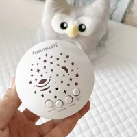 WOOPIE-BABY-Przytulanka-Usypiacz-Projektor-2w1-Sowka-10-Kolysanek__1252653__1200.jpg