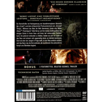 Screenshot_2025-12-26_22.15.22.webp