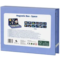 TOOKY-TOY-Ukladanka-Magnetyczna-Kosmos-Puzzle__1262013__1200.jpg
