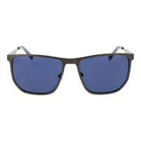 men-s-sunglasses-gant-ga00014-5813v-s72138583-bbs72138583.jpg