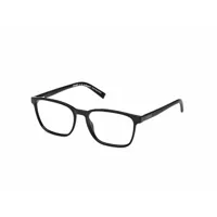 men-spectacle-frame-timberland-tb1817-56001-s72129249-bbs72129249.jpg