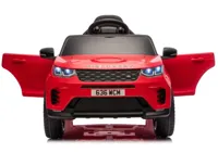 Pojazd-Na-Akumulator-Land-Rover-Discovery-DLS-K06-Czerwony__1294590__1200.jpg