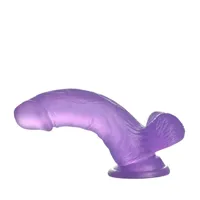 dildo-jelly-studs-6-purple-lo-lv3102-pu-cllo-lv3102-pu.jpg