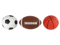 Zestaw-Miekkich-Pilek-Sportowych-3w1-Pilka-Nozna-Koszykowka-Baseball__1146795__1200.jpg