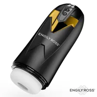 bloster-automatic-thrusting-male-masturbator-er00827-cler00827.jpg
