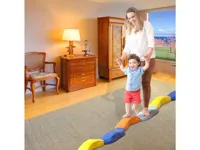 Sciezka-Sensoryczna-Dla-Dzieci-KAMIENIE-BALANSUJACE-Do-Cwiczenia-Rownowagi-4-Szt-Trening-Rownowagi__1287549__1200.jpg