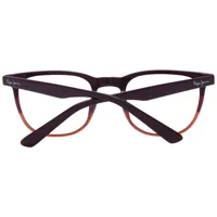 men-spectacle-frame-pepe-jeans-pj3368-52c4-s72121716-bbs72121716.jpg