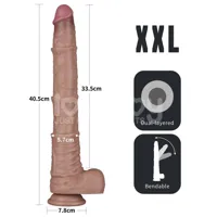 dual-layered-bendable-dildo-xxl-16-lo-lv411302-cllo-lv411302.jpg