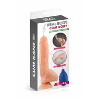 realistic-dildo-real-body-23-cm-m0405054-bbm0405054.jpg