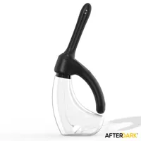 intren-automatic-anal-douche-with-vibration-and-5-water-outlets-ad-254-clad-254.jpg