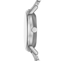 ladies-watch-skagen-lille-o-32-mm-s72130523-bbs72130523.jpg