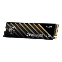 hard-drive-msi-s78-440l0j0-p83-1-tb-ssd-m0811006-bbm0811006.jpg