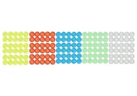 Familijna-Gra-Losowa-Bingo-Lotto-Metalowe__1155238__1200.jpg