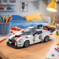 Klocki-Konstrukcyjne-Samochod-Sportowy-VIPER-Bialo-Czerwony-379-el__1289349__1200.jpg