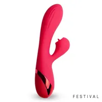 turna-vibe-usb-red-ltb-276-clltb-276.jpg