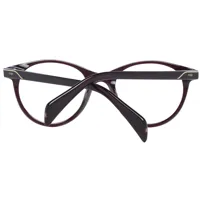 ladies-spectacle-frame-maje-mj1002-49500-s7239179-bbs7239179.jpg