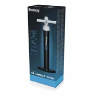 air-pump-bestway-25-x-105-x-65-cm-d1400543-bbd1400543.jpg