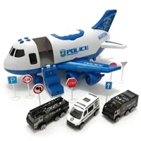 WOOPIE-Samolot-Rozkladany-Transporter-Policja-z-3-Autami-Policyjnymi-Zestaw-L-Znaki-Drogowe__1286340__1200.jpg
