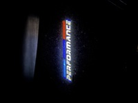 IMG_2931.jpeg
