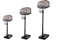 Zestaw-do-koszykowki-Mobilny-Stojak-200-300-cm__1083950__1200.jpg