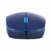 optical-mouse-ngs-flame-blue-m0800604-bbm0800604.jpg