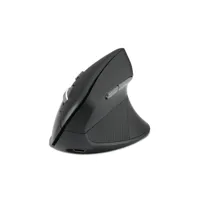 wireless-mouse-kensington-my630-black-2400-dpi-s55272658-bbs55272658.jpg