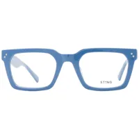 men-spectacle-frame-sting-ust496-519ljp-s72107528-bbs72107528.jpg