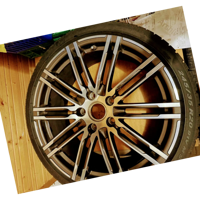 DSCN01842_2.webp