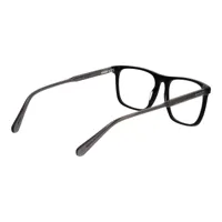 men-spectacle-frame-gant-ga50043-57001-black-s72142288-bbs72142288.jpg