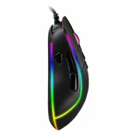 led-gaming-mouse-coolbox-deepdarth-black-6400-dpi-s55094423-bbs55094423.jpg
