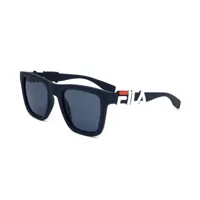 men-s-sunglasses-fila-sf9416-510c03-s72132257-bbs72132257.jpg