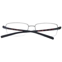 men-spectacle-frame-harley-davidson-hd00017-58032-s72121431-bbs72121431.jpg