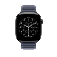 watch-strap-apple-mgdh4zm-a-m0811673-bbm0811673.jpg