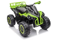 GTS1199-Zielony__1219136__1200.jpg