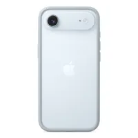 mobile-cover-apple-mh024zm-a-blue-m0811572-bbm0811572.jpg