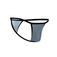 c4mspx17-mini-tanga-kini-mesh-grey-3701705106505-cl3701705106505.jpg