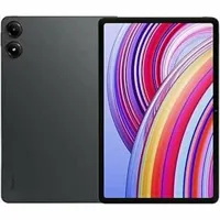 tablet-xiaomi-redmi-pad-pro-121-octa-core-qualcomm-snapdragon-7s-gen-2-8-gb-ram-256-gb-grey-m0806133-bbm0806133.jpg
