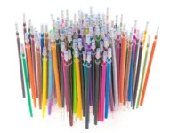 Dlugopisy-zelowe-kolorowe-w-etui-120szt-120-wkladow__729837__1200.jpg