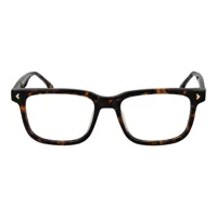 men-spectacle-frame-lozza-vl4326-540722-s72128657-bbs72128657.jpg