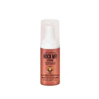 liquid-vibrator-oriental-pleas-20-ml-n89053-cln89053.jpg