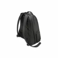 laptop-backpack-kensington-k60383eu-black-14-s55101484-bbs55101484.jpg