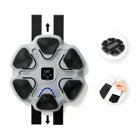 rechargeable-music-boxing-machine-beatfist-innovagoods-v0103946-bbv0103946.jpg