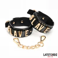slave-handcuff-with-golden-chain-8436615009077-cl8436615009077.jpg