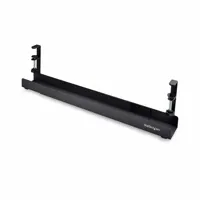cable-organiser-startech-calb-desk-cable-tray-black-steel-s55284524-bbs55284524.jpg