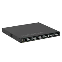 switch-netgear-m4350-48g4xf-s55244002-bbs55244002.jpg