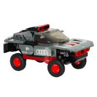 Samochod-Rastar-10120-Audi-RS-Q-e-tron-1-30-klocki-376el__1188835__1200.jpg