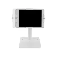 tablet-mount-neomounts-ds15-625wh1-white-1-s55173633-bbs55173633.jpg