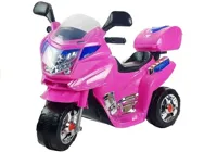 Motor-na-Akumulator-HC8051-Rozowy__878772__1200.jpg