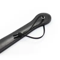 vegan-leather-paddle-48-cm-843658379441-cl843658379441.jpg
